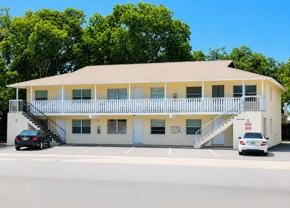 124 Kingston - Photo 1 of 1