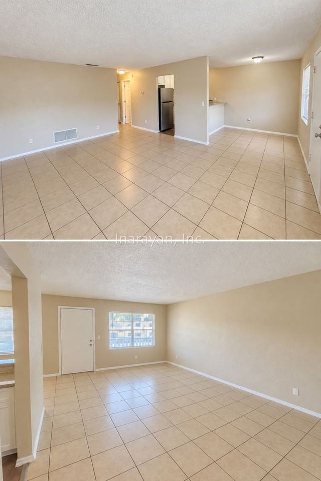 124 Kingston - Photo 3 of 8