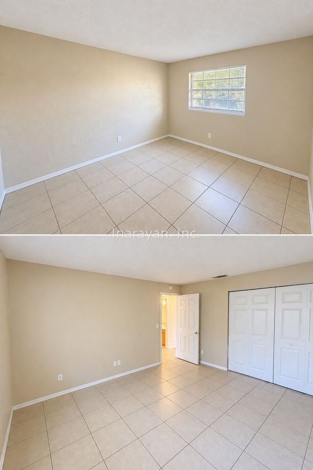 124 Kingston - Photo 4 of 8