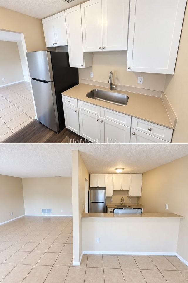124 Kingston - Photo 6 of 8