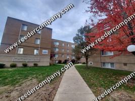 featured image of 6906 Olcott Ave