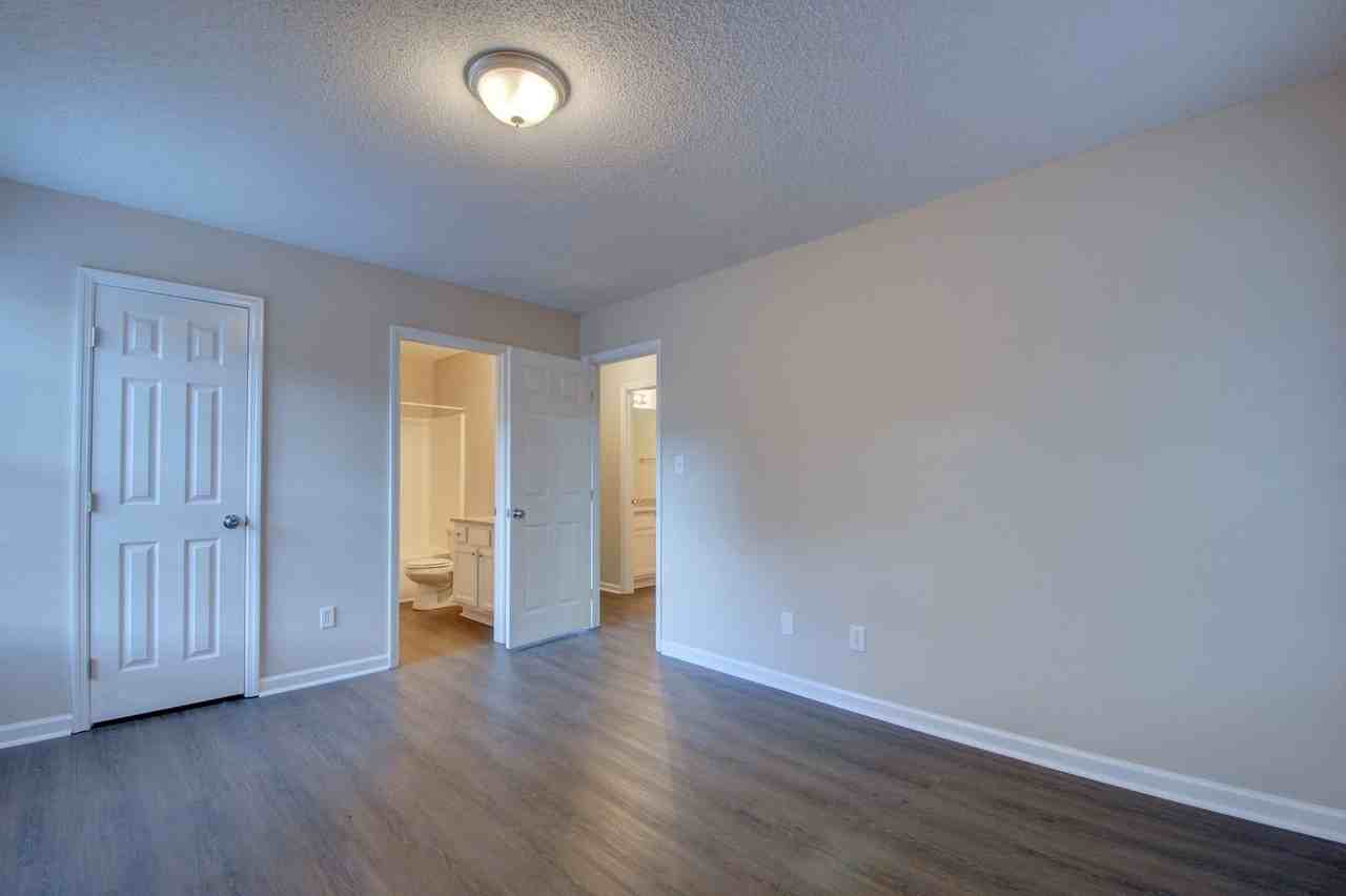 126 Railroad Ridge Rd - Photo 5 of 13
