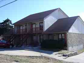 South Ridge Apartments - Photo 1 of 1
