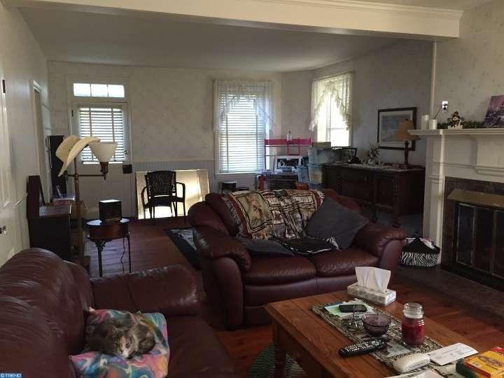 990 E Cherry Rd - Photo 2 of 22