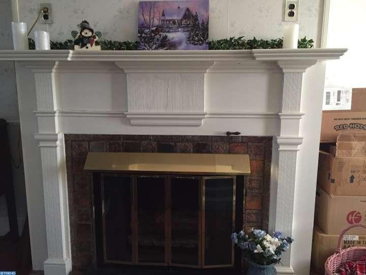 990 E Cherry Rd - Photo 3 of 22