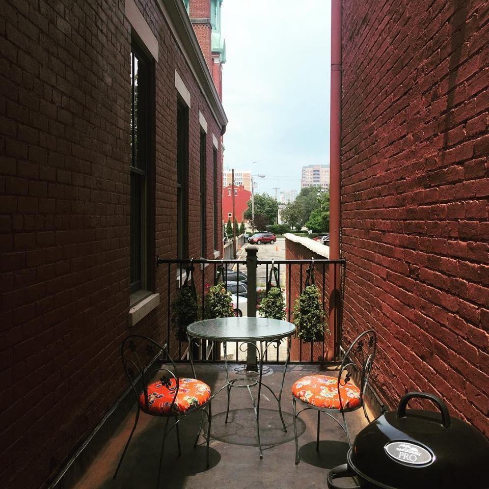 108 W Pike St #D - Photo 2 of 10