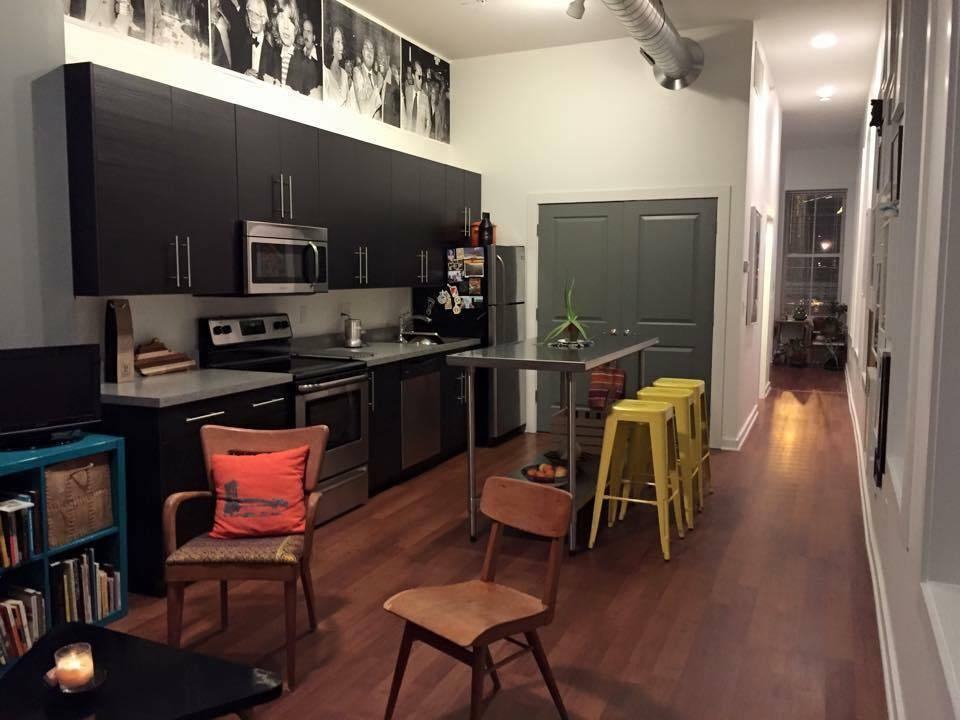108 W Pike St #D - Photo 3 of 10