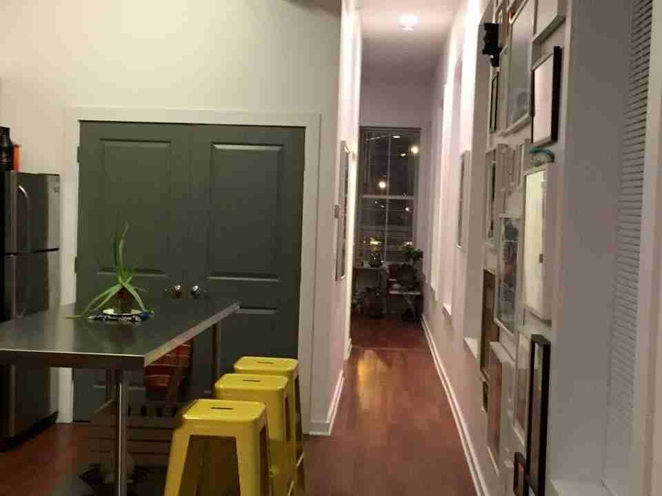 108 W Pike St #D - Photo 4 of 10