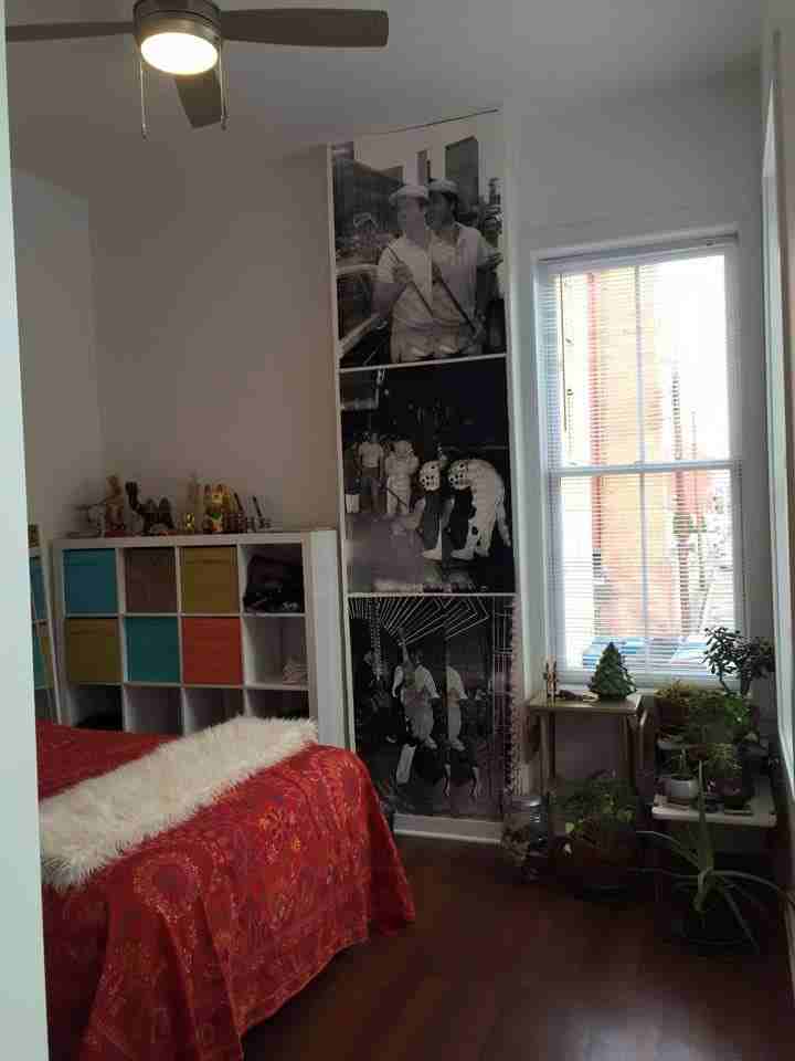 108 W Pike St #D - Photo 6 of 10