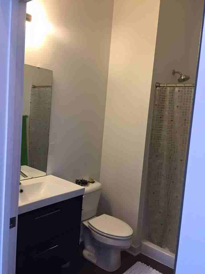 108 W Pike St #D - Photo 7 of 10