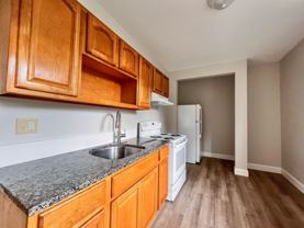 451-455 Edgewood St / Mancora Apartments, LLC - Photo 1 of 1