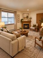 featured image of 4525 Hartzell Ln
