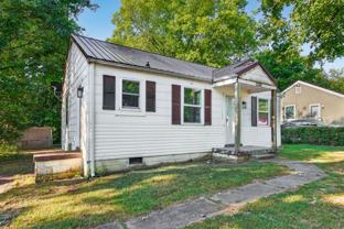 1224 Greenfield Dr - Photo 1 of 1