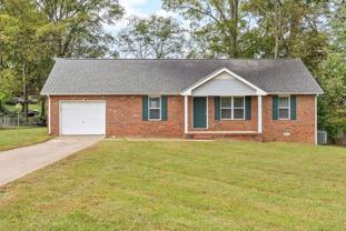 1132 Peachers Mill Rd - Photo 1 of 1