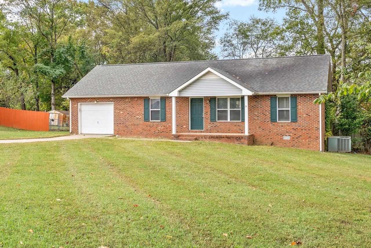 1132 Peachers Mill Rd - Photo 3 of 26