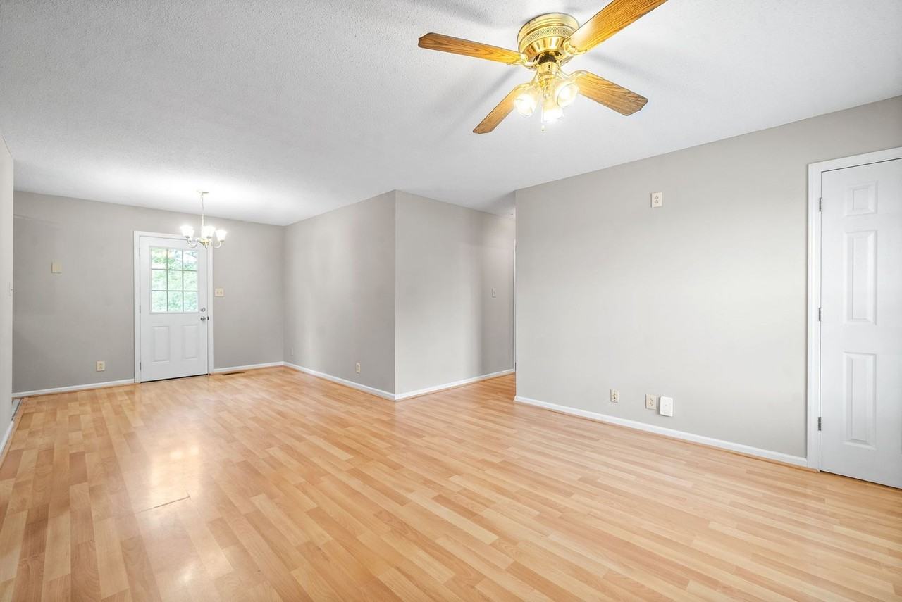 1132 Peachers Mill Rd - Photo 5 of 26