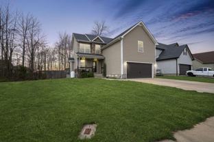 3654 Fox Tail Dr - Photo 1 of 1