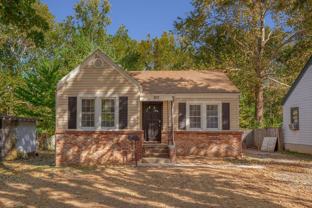 307 W Portland St - Photo 1 of 1