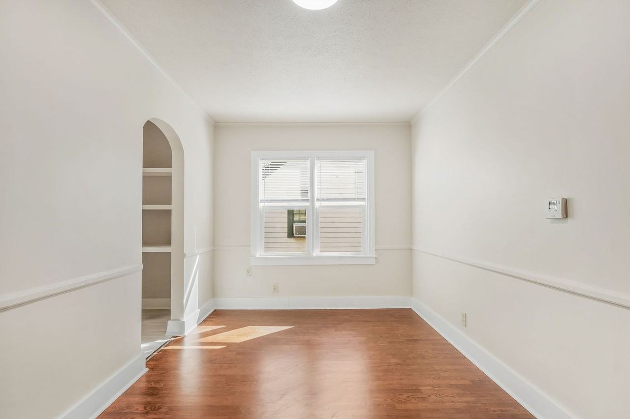 307 W Portland St - Photo 7 of 21