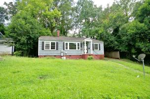 featured image of 1620 Marguerite Ave