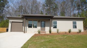 featured image of 18444 Thoroughbred Dr