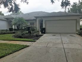 10409 Mulligan Ct - Photo 1 of 1