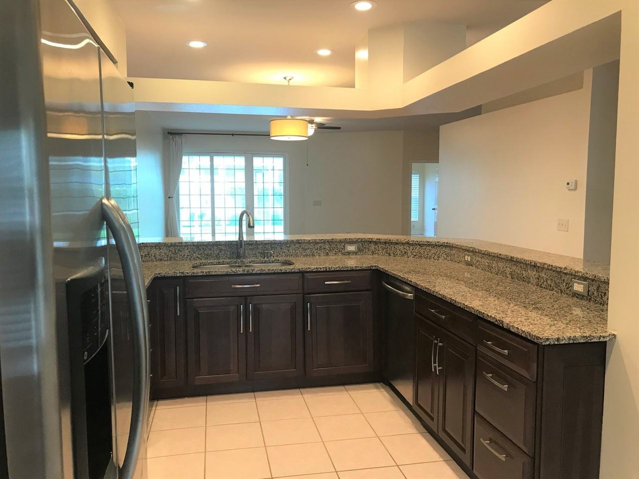 10409 Mulligan Ct - Photo 7 of 32
