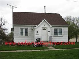 1104 W 8th St - Photo 1 of 1
