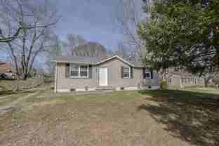 803 Lutz Ln - Photo 1 of 1