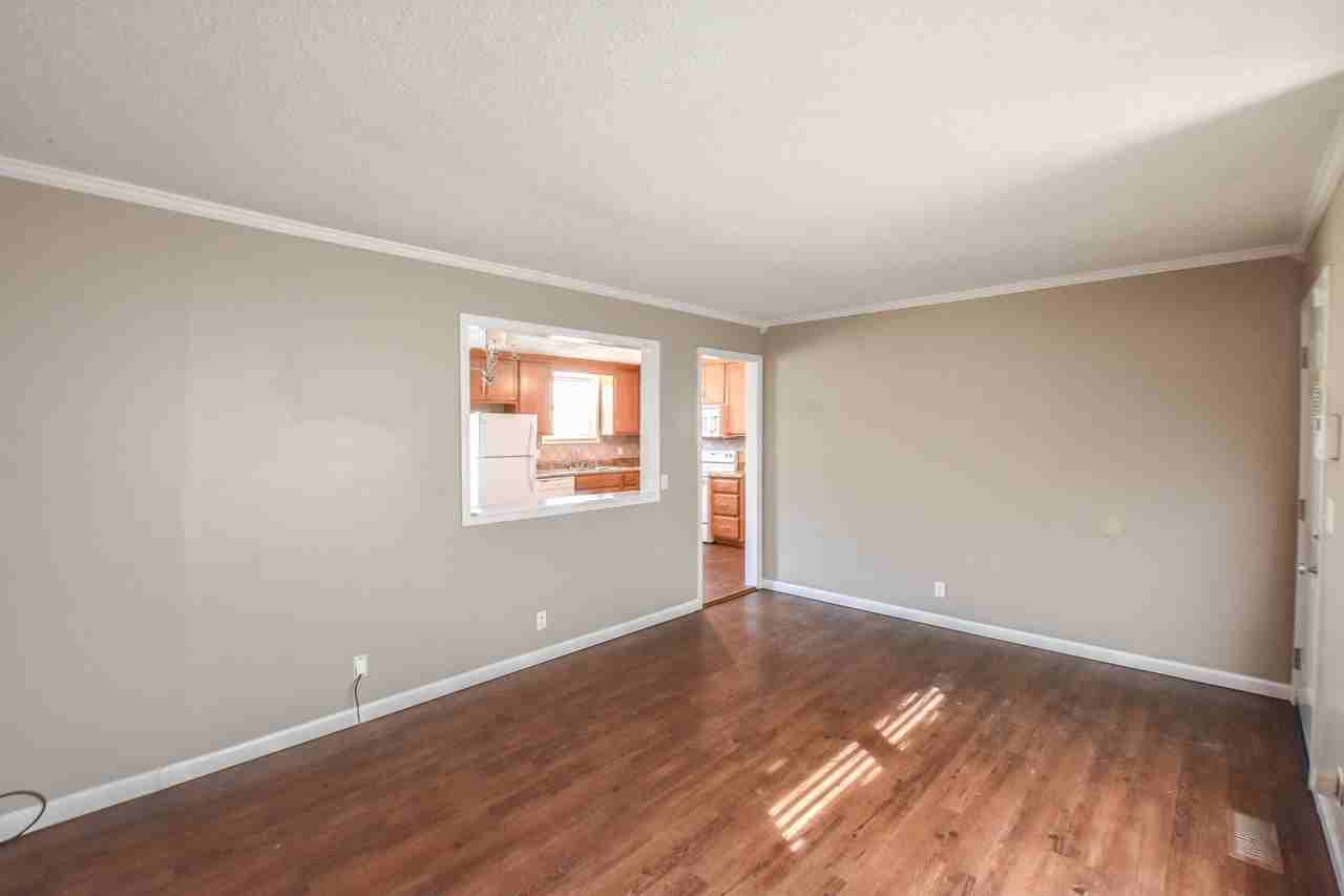 803 Lutz Ln - Photo 2 of 12