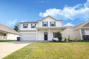 553 Medallion Cir - Photo 1 of 1