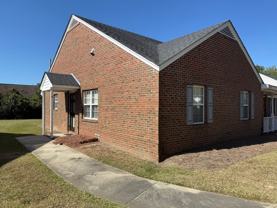 3410A Pear Tree Ct Nw - Photo 1 of 1