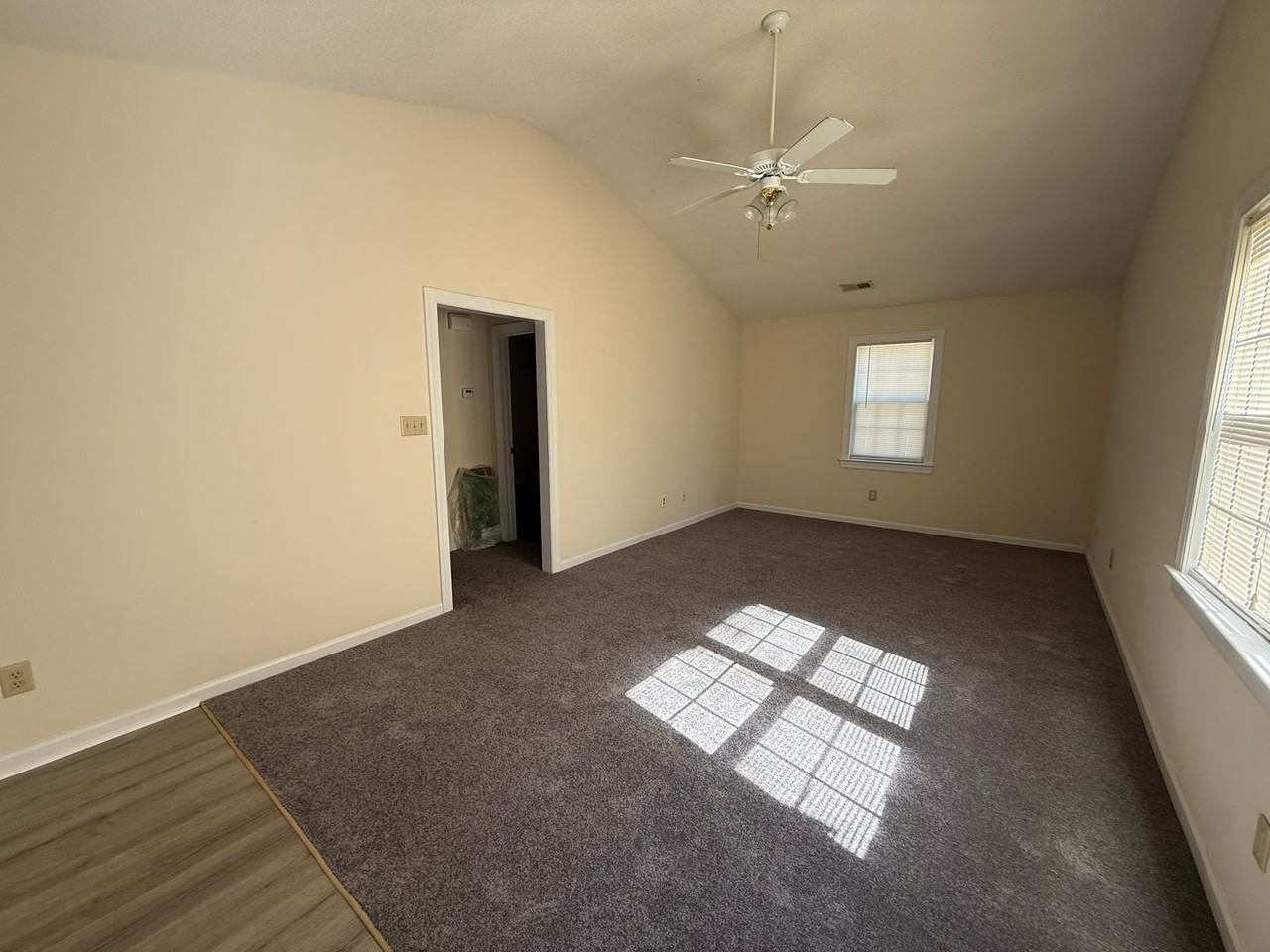 3410A Pear Tree Ct Nw - Photo 2 of 9