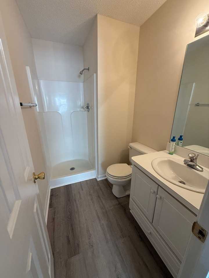 3410A Pear Tree Ct Nw - Photo 4 of 9
