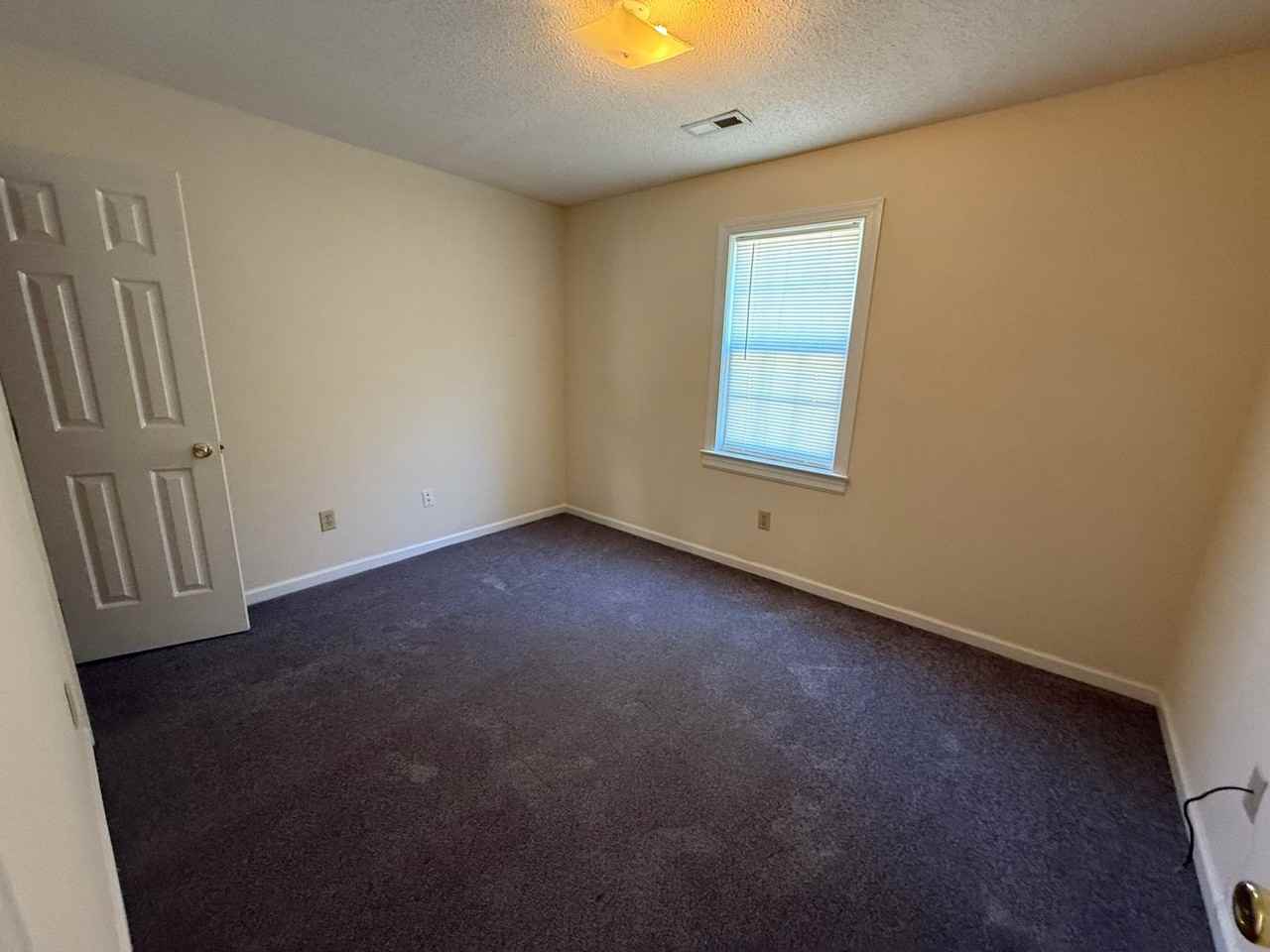 3410A Pear Tree Ct Nw - Photo 5 of 9