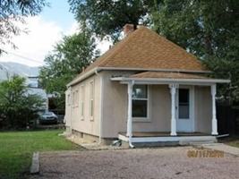 featured image of 1026 S Cascade Ave