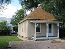 1026 S Cascade Ave - Photo 1 of 1