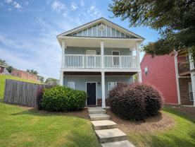 261 Fern Ridge Ct - Photo 1 of 1