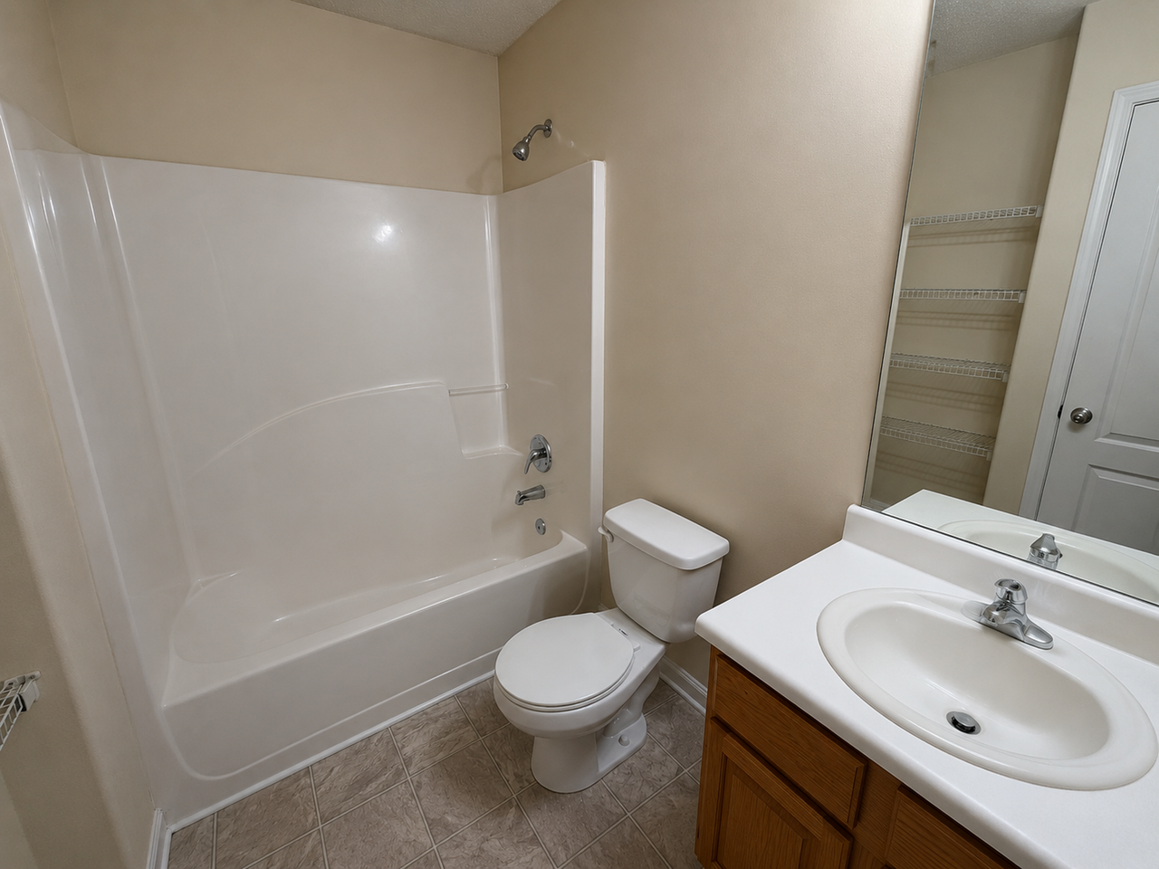 261 Fern Ridge Ct - Photo 5 of 17