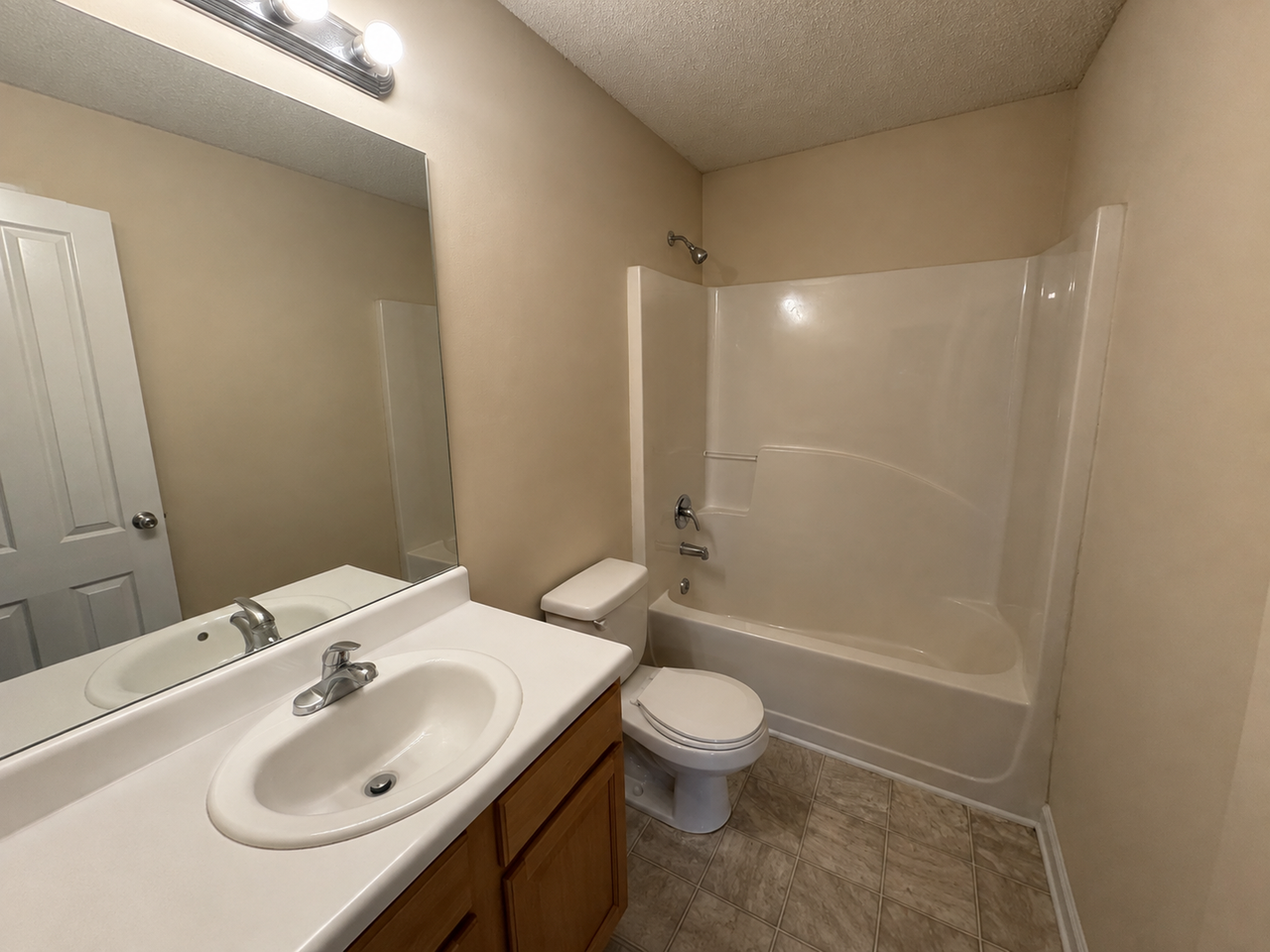 261 Fern Ridge Ct - Photo 7 of 17