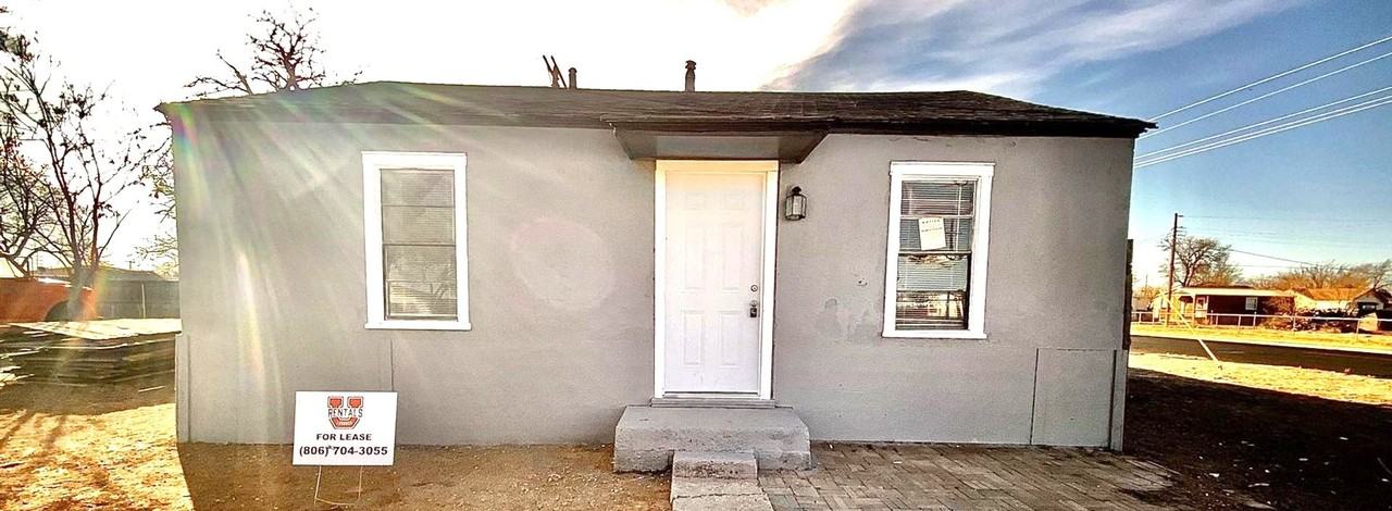2825 Grinnell St - Photo 2 of 9