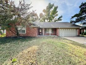 7012 E 71st Ct - Photo 1 of 1