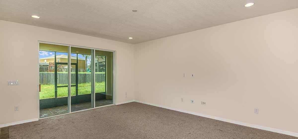 1258 Fountain Coin Loop - Photo 4 of 30