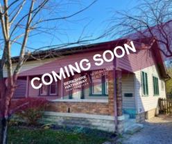 2727 Cruft St - Photo 1 of 1
