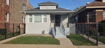featured image of 9815 S Throop St