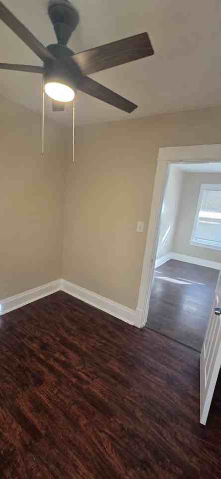 9815 S Throop St - Photo 7 of 30