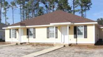 3951 Rodnor Forest Ln - Photo 1 of 1