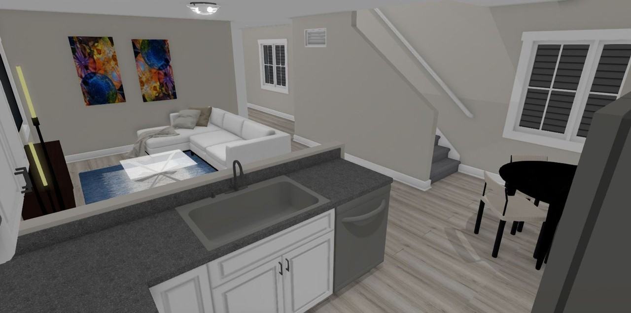 637 W Webster Ave - Photo 2 of 11