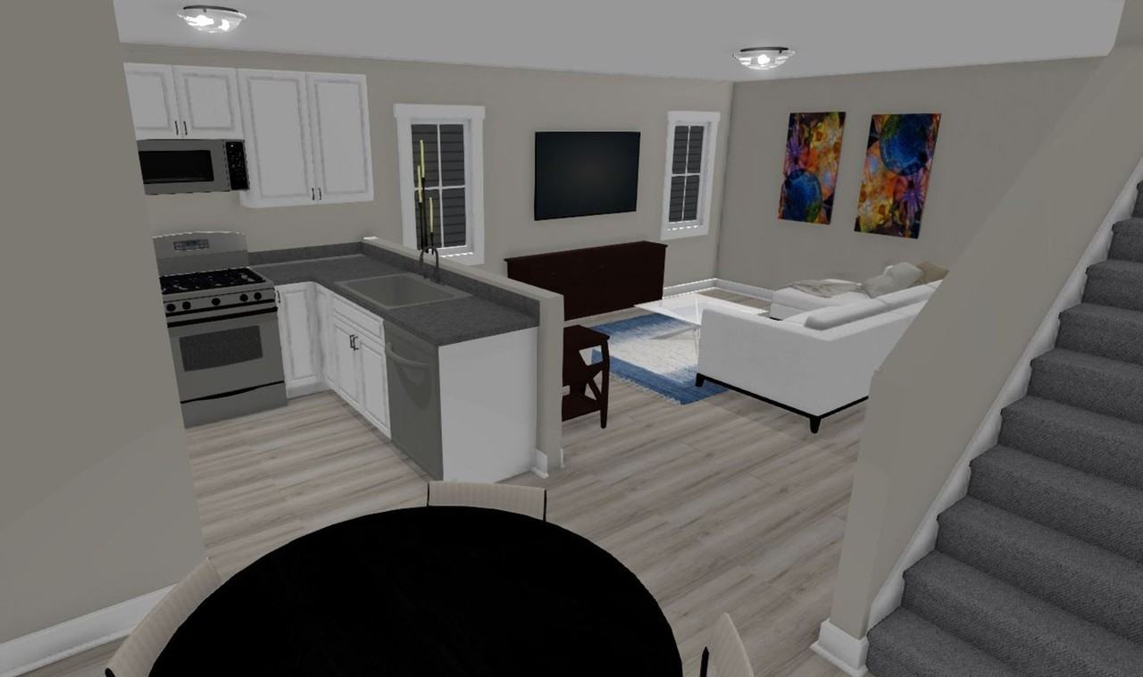 637 W Webster Ave - Photo 3 of 11