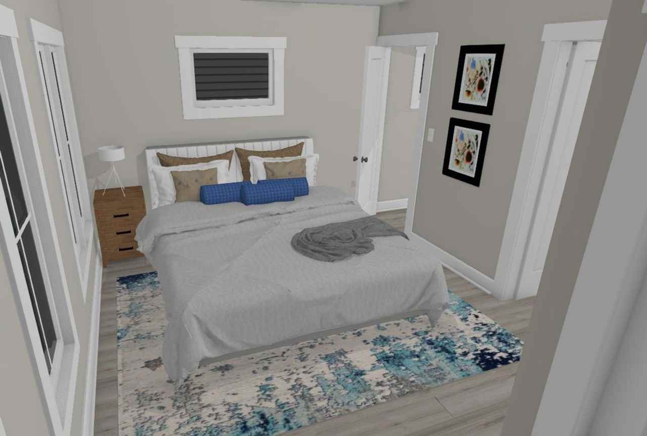 637 W Webster Ave - Photo 4 of 11